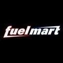 Fuel Mart company logo