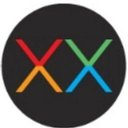 Plexxis Software company logo
