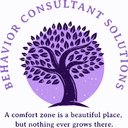 Behavior Consultant Solutions LLC company logo