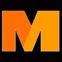 The Mission Preparatory School company logo