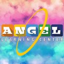 ANGEL LEARNING CENTER company logo