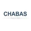 Transports Chabas &amp; filiales company logo