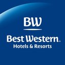 Best Western Portes d'Aquitaine Agen Sud company logo