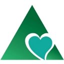 Hospice of the North Coast company logo