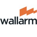Wallarm company logo