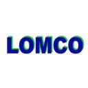 Lomco Limited company logo