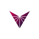 The Launch Company company logo