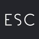 Eastside company logo