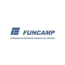 FUNCAMP - Fundação De Desenvolvimento Da Unicamp company logo