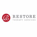 Restore Therapy Services company logo