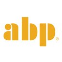 Au Bon Pain company logo