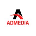 AdMedia Technologies Pvt. Ltd. company logo