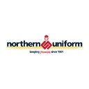 Northern Uniform Service company logo