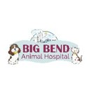 Big Bend Animal Hospital company logo
