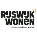 Rijswijk Wonen company logo
