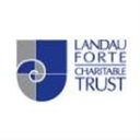 Landau Forte Charitable Trust company logo