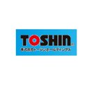 株式会社トーシンホールディングス company logo