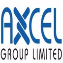 PCG Hospitality Pvt Ltd company logo