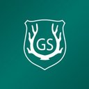 The Grange School company logo