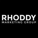 Rhoddy company logo