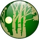 Birch Tree Communities, Inc. company logo