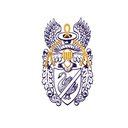 Schlosshotel Rettershof GmbH company logo