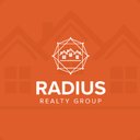 Radius Realty Group company logo