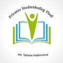 Studienkolleg Vladi company logo
