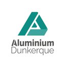 Aluminium Dunkerque company logo