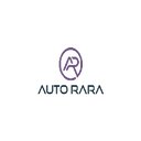 Auto Rara company logo