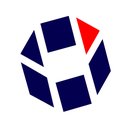 Kreishandwerkerschaft Bremen, Körperschaft des öffentlichen Rechts company logo