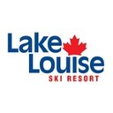 The Lake Louise Ski Area Ltd company logo