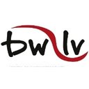 Baden-Württembergischer Landesverband für Prävention und Rehabilitation gGmbH company logo
