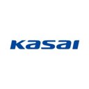 Kasai UK Ltd company logo
