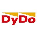 株式会社ダイドードリンコサービス関東 採用係 company logo