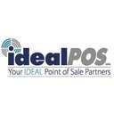 Ideal POS Ltd. company logo