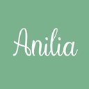 Anilia company logo