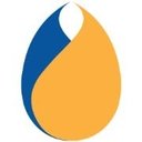 Iconic Mechanical company logo