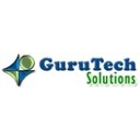 Gurutech Solutions company logo