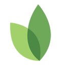 Camarillo Senior Living company logo