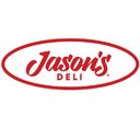 Jason's Deli company logo