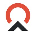 Centre for Newcomers company logo