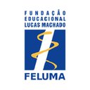 FELUMA company logo