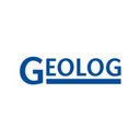 Geolog company logo