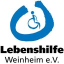 Lebenshilfe Weinheim e.V. company logo