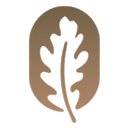 Wild Ridge Landscapes company logo