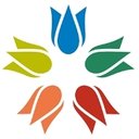 Fides Dienstleistungen GmbH company logo