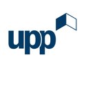 UPP Ltd company logo