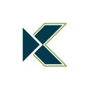 KAPERSUL INDUSTRIA E COMERCIO DE PAPEIS company logo