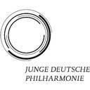 Junge Deutsche Philharmonie e.V. company logo